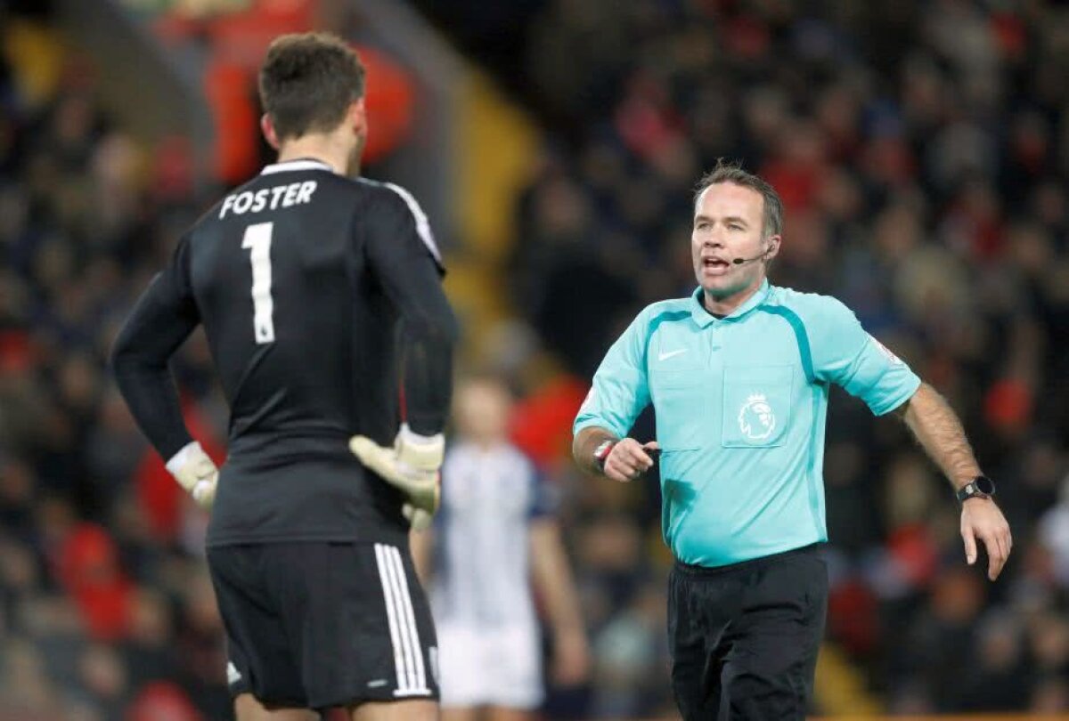 VIDEO+FOTO Liderul City a făcut show + Două surprize mari: Arsenal și Liverpool s-au încurcat cu echipe mici