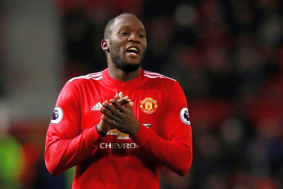 VIDEO+FOTO Liderul City a făcut show + Două surprize mari: Arsenal și Liverpool s-au încurcat cu echipe mici