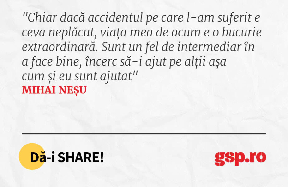 Cele mai tari citate ale lunii decembrie 2017