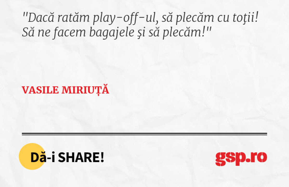 Cele mai tari citate ale lunii decembrie 2017