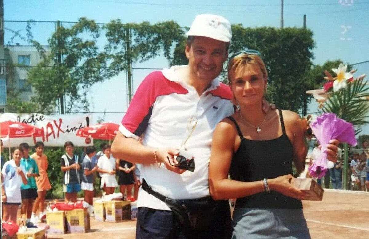 A murit încă un descoperitor de talente dintr-o celebră familie de antrenori a României