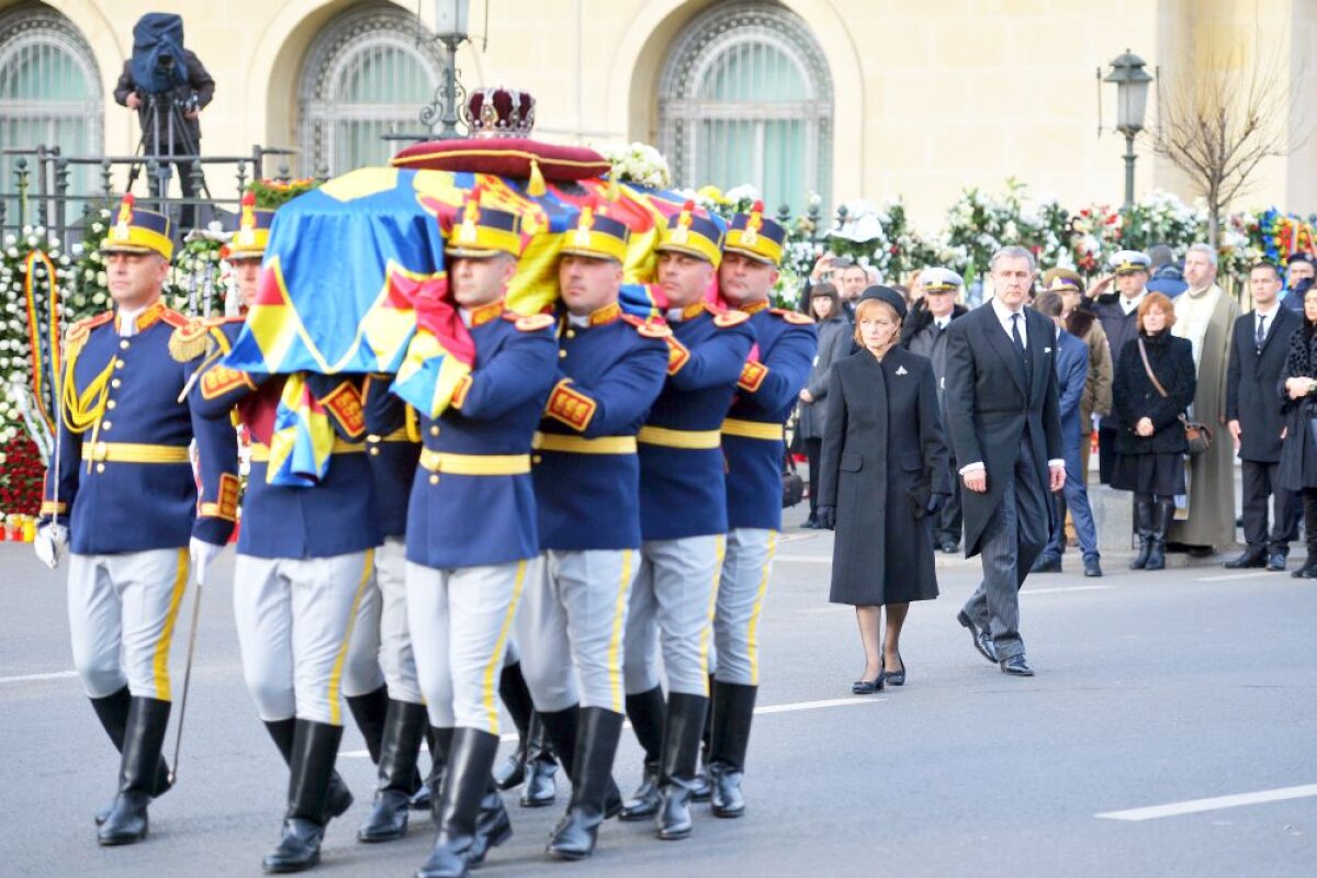 Fotografia zilei - cele mai interesante imagini ale lunii decembrie 2017 în sport