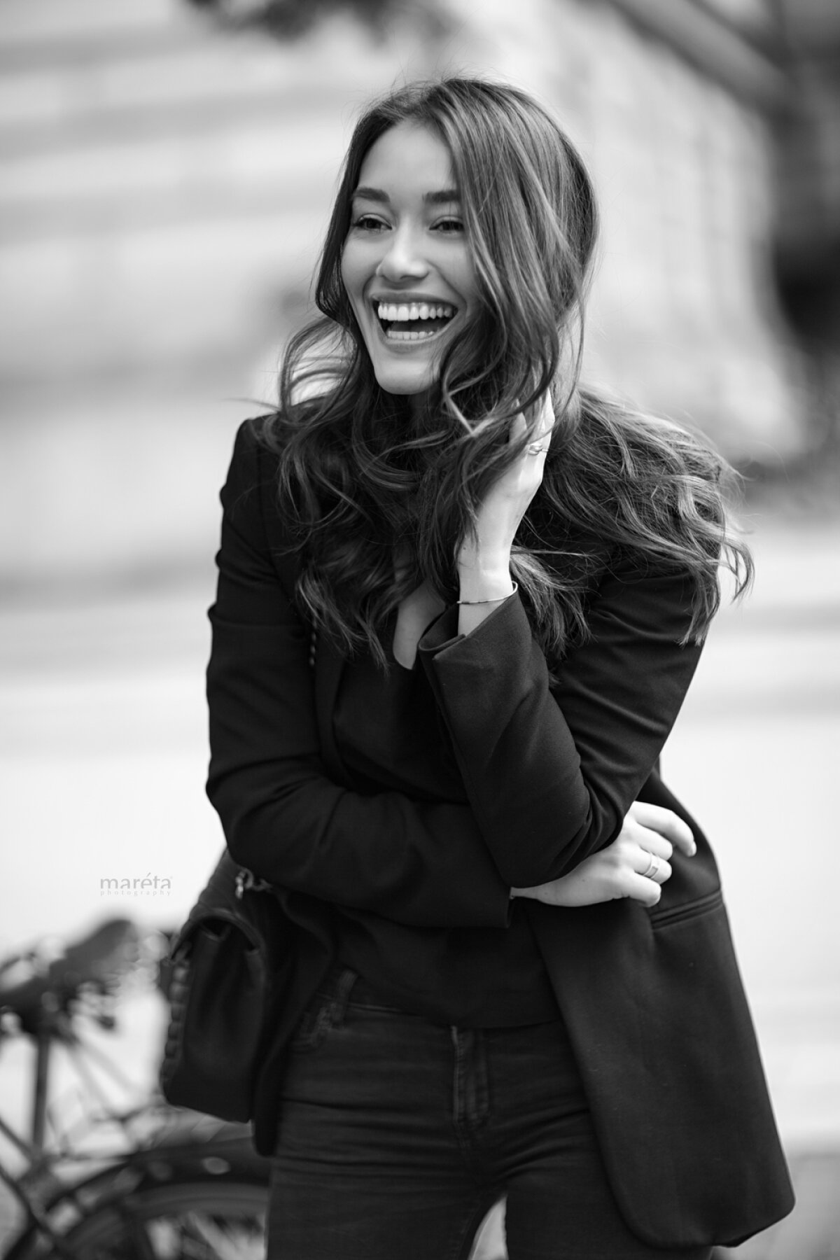 FOTO Consolarea lui Schürrle! Părăsit de logodnică, a dat lovitura cu un supermodel kazah