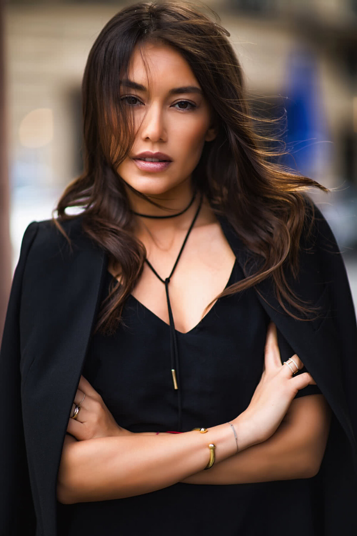 FOTO Consolarea lui Schürrle! Părăsit de logodnică, a dat lovitura cu un supermodel kazah