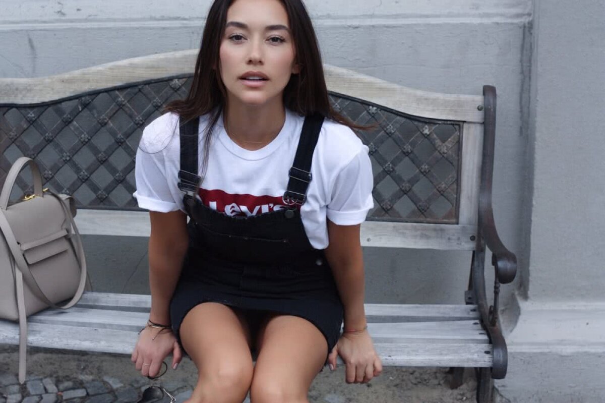 FOTO Consolarea lui Schürrle! Părăsit de logodnică, a dat lovitura cu un supermodel kazah