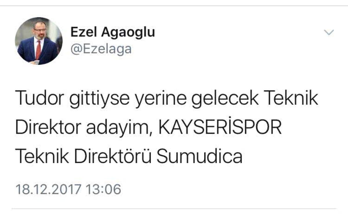 FOTO Șumudică i-a înnebunit pe turci! Fanii lui Galatasaray îl cer pe român! Avalanșă de mesaje pe Twitter 