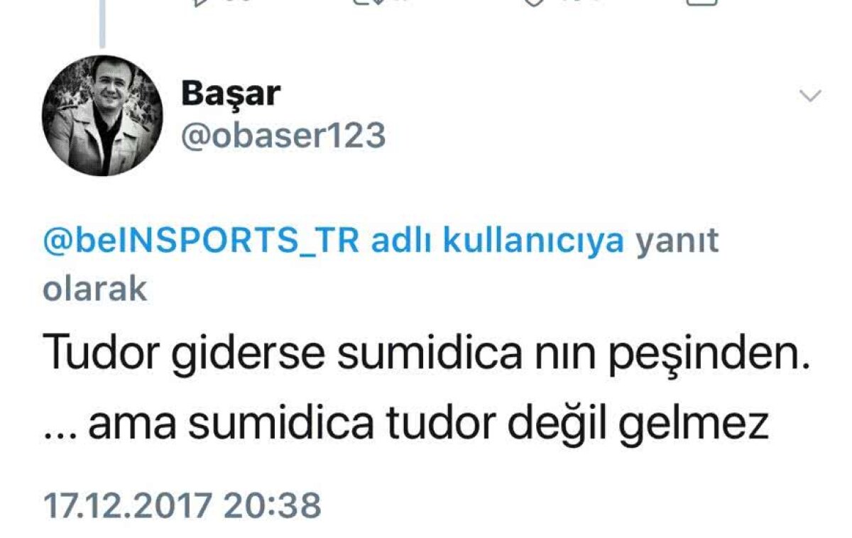 FOTO Șumudică i-a înnebunit pe turci! Fanii lui Galatasaray îl cer pe român! Avalanșă de mesaje pe Twitter 