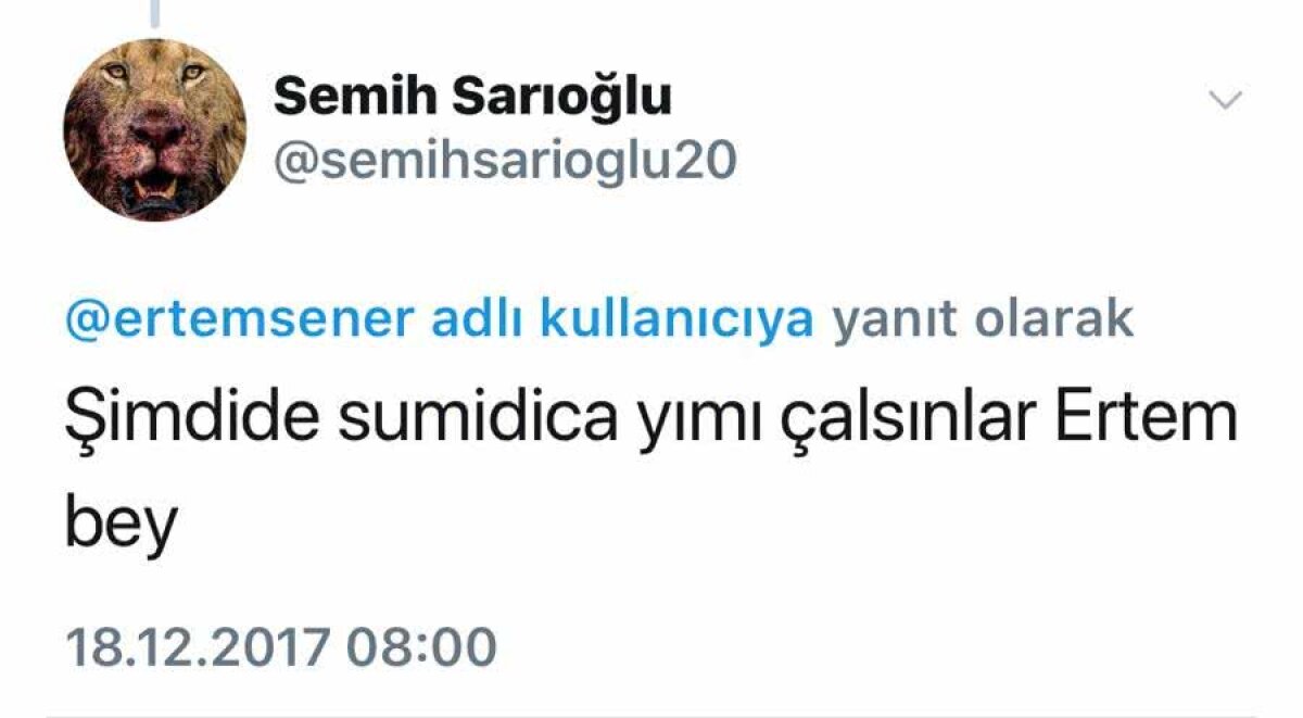 FOTO Șumudică i-a înnebunit pe turci! Fanii lui Galatasaray îl cer pe român! Avalanșă de mesaje pe Twitter 