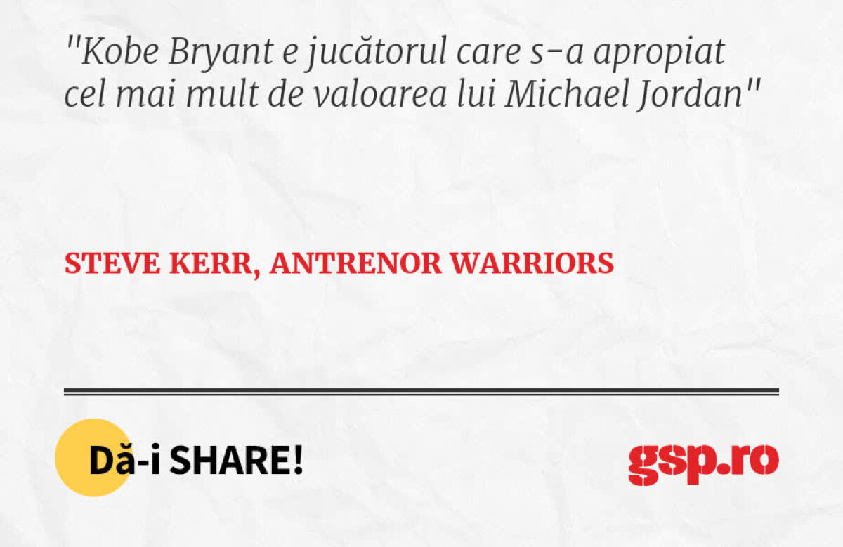 Cele mai tari citate ale lunii decembrie 2017