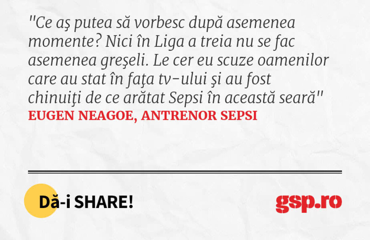 Cele mai tari citate ale lunii decembrie 2017