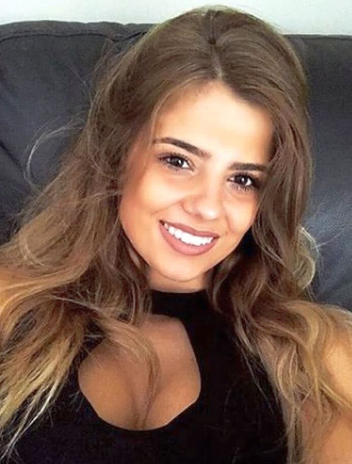 GALERIE FOTO INCENDIARĂ! Are 19 ani și e cea mai sexy handbalistă din lume » Cum își extaziază fanii pe rețelele de socializare