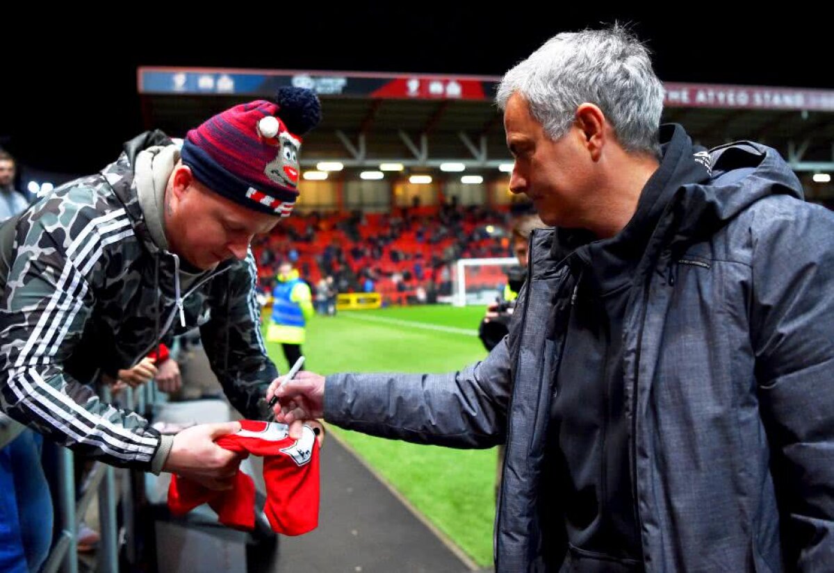 Fotografia zilei - cele mai interesante imagini ale lunii decembrie 2017 în sport