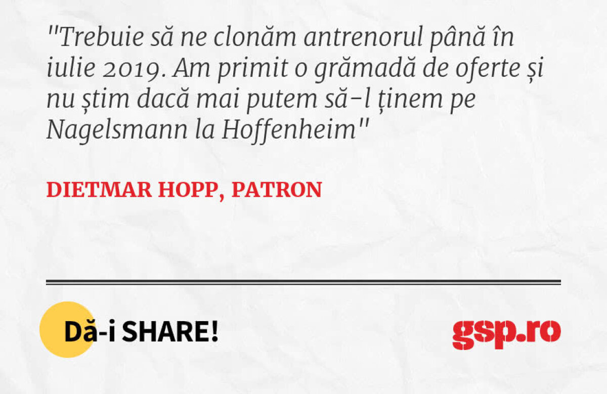 Cele mai tari citate ale lunii decembrie 2017