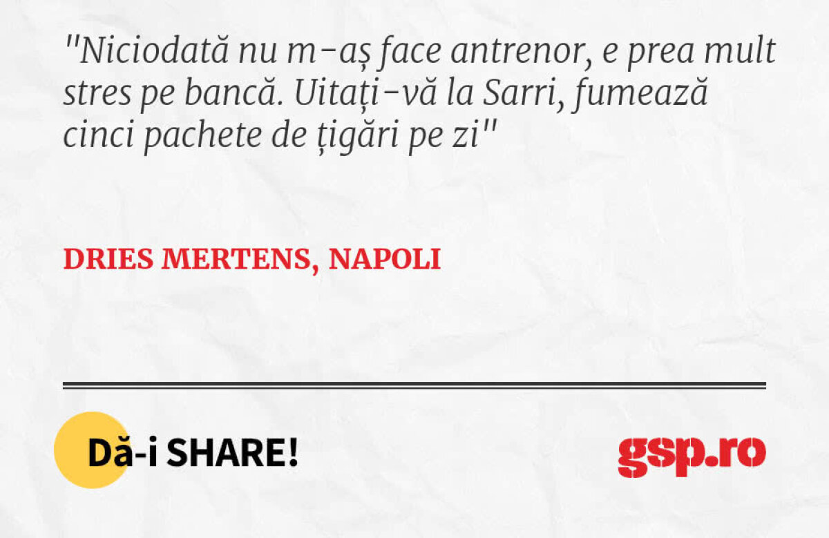 Cele mai tari citate ale lunii decembrie 2017