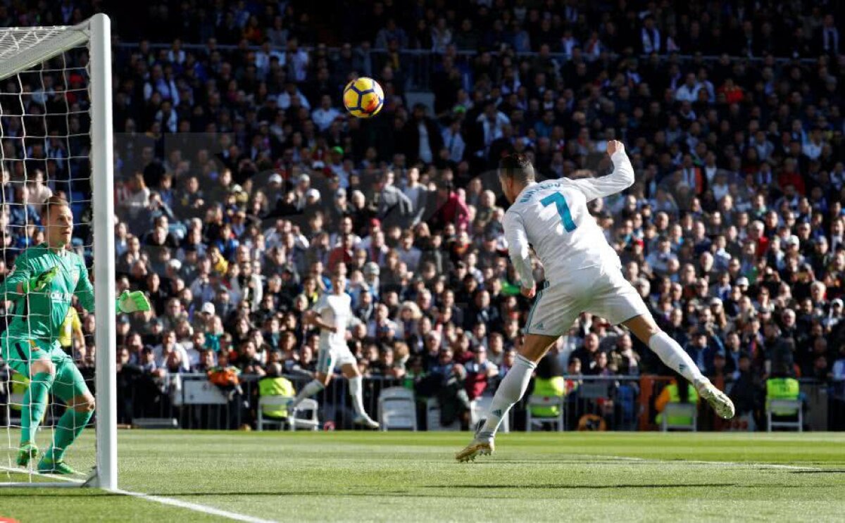 VIDEO + FOTO Coșmarul catalan! Real Madrid, umilită în El Clasico după o repriză secundă catastrofală! Messi, Suarez și Vidal au semnat victoria Barcelonei 