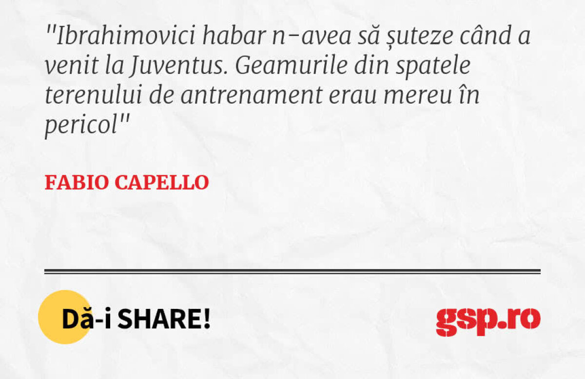 Cele mai tari citate ale lunii decembrie 2017