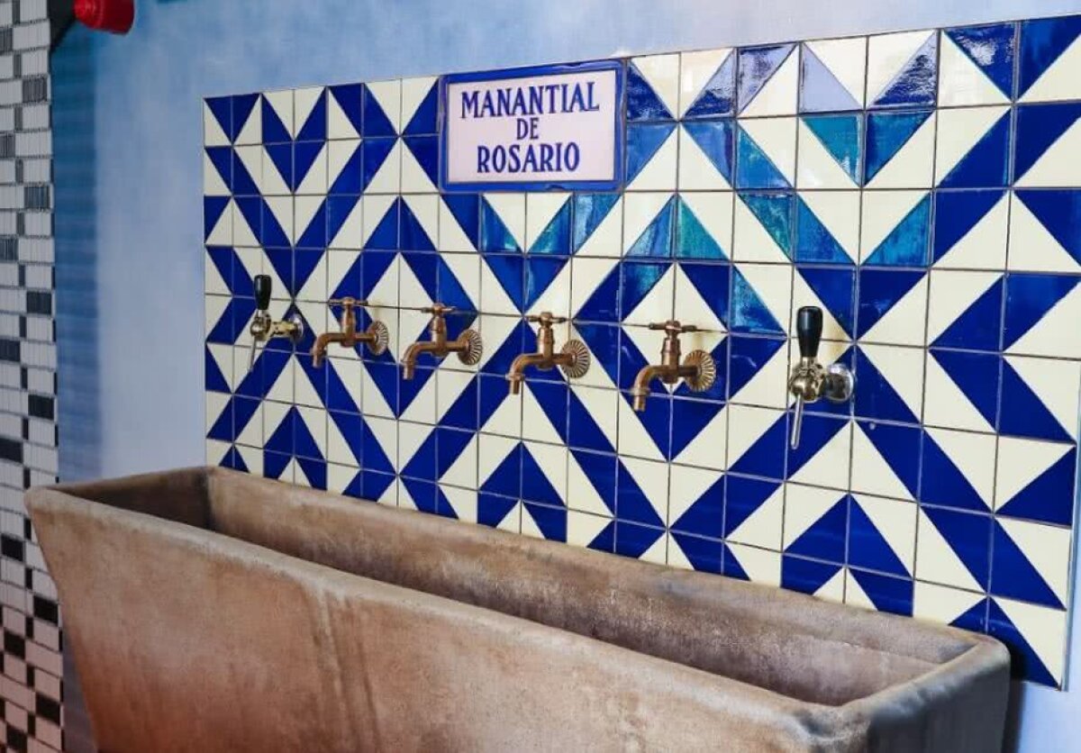 FOTO Restaurantul din centrul Barcelonei pe care Messi a plătit 2,5 milioane de euro! Unde pot vedea fanii meciurile favoriților 