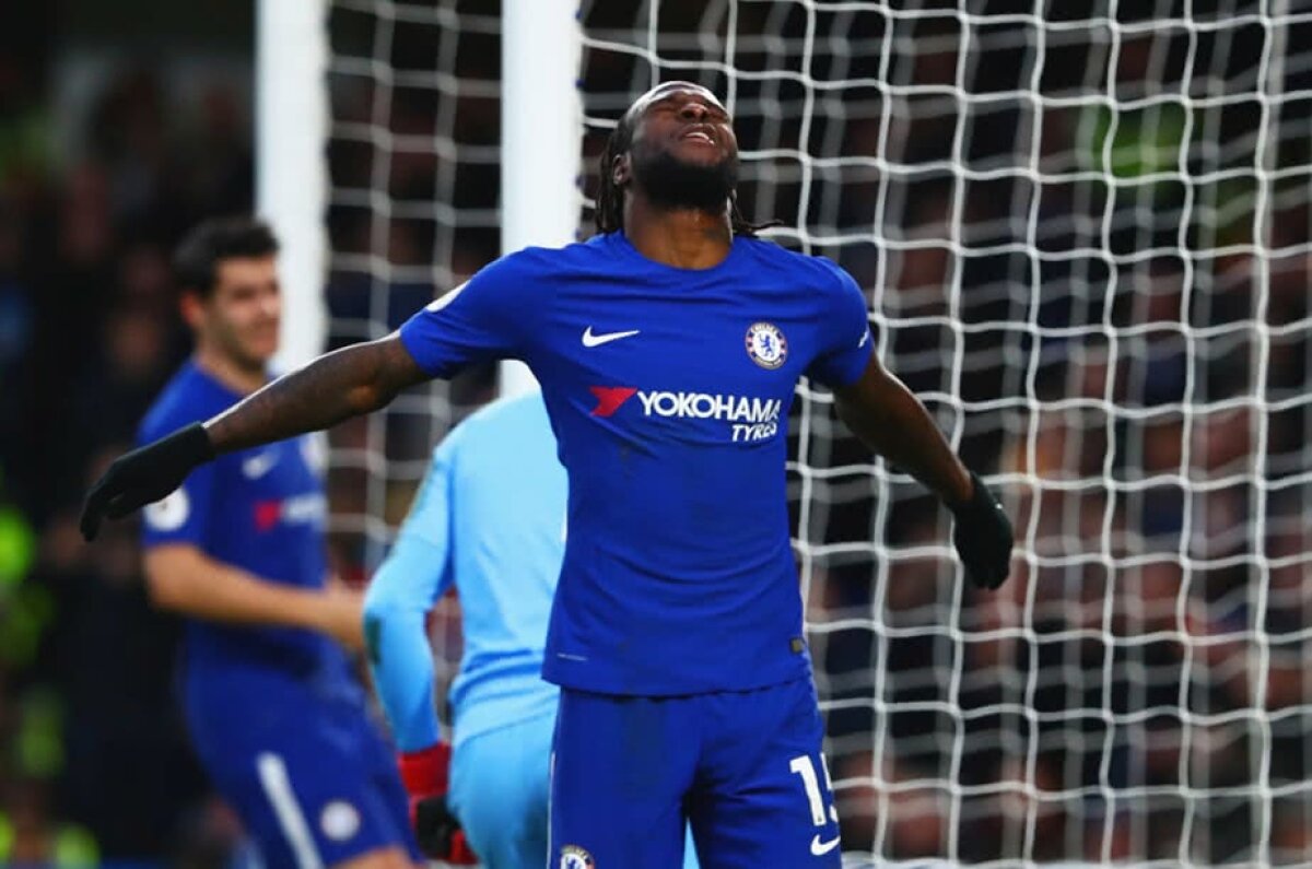  VIDEO, FOTO United a comis-o de "Boxing Day", în timp ce Liverpool a făcut scorul rundei » Meciuri nebune, decise de goluri în ultimele minute, în cea mai spectaculoasă etapă din Premier League