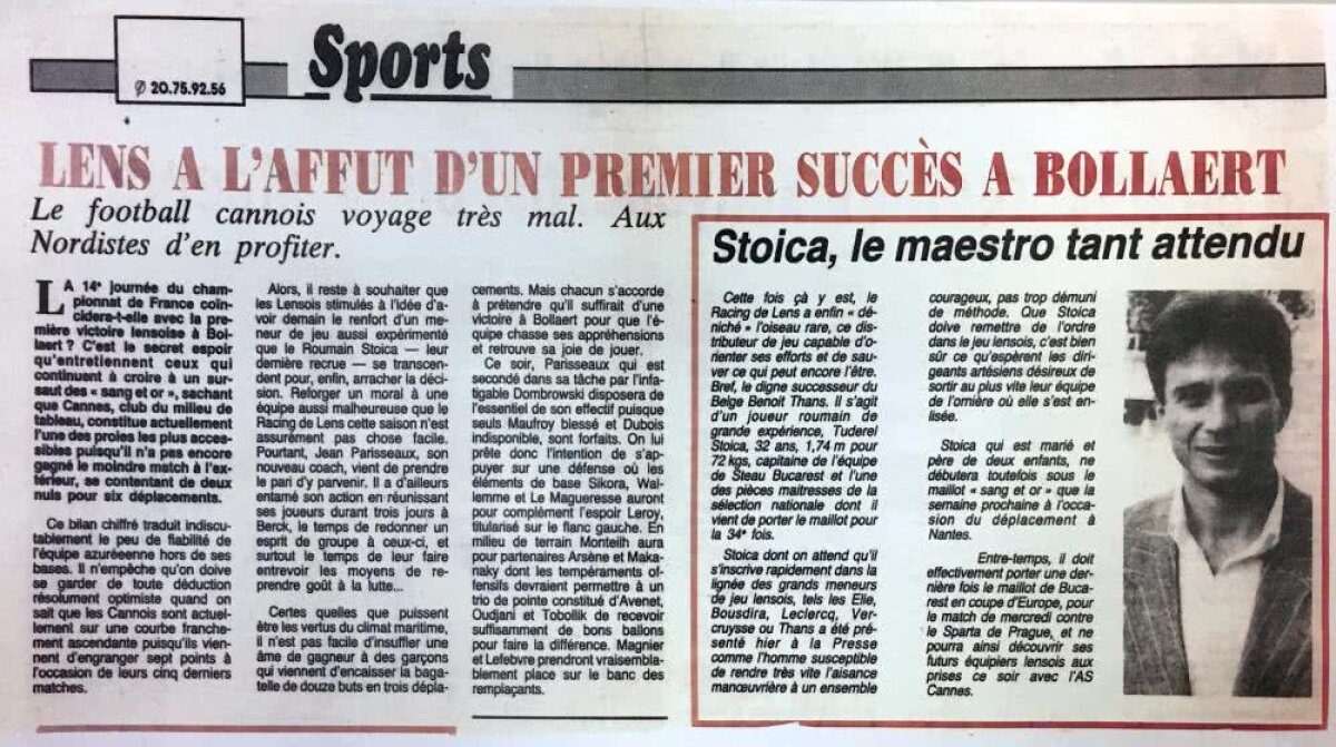 EXCLUSIV Amintiri savuroase ale omului care a intermediat transferurile lui Boloni, Pițurcă și Stoica din România comunistă » Cum a fost cu Piți la vânătoare și de ce spune despre el: "Depinde dacă-și juca sau nu salariul la cărți!"