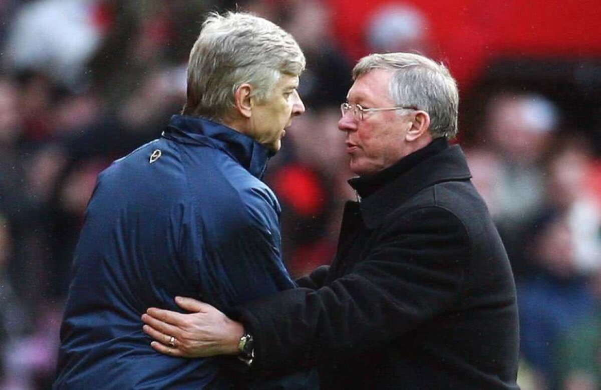 Fotografia zilei - cele mai interesante imagini ale lunii decembrie 2017 în sport