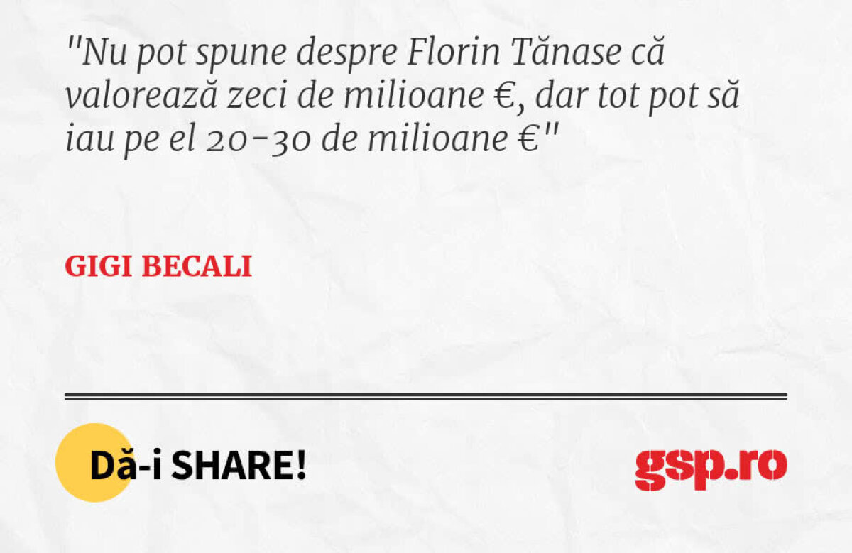 Cele mai tari citate ale lunii decembrie 2017