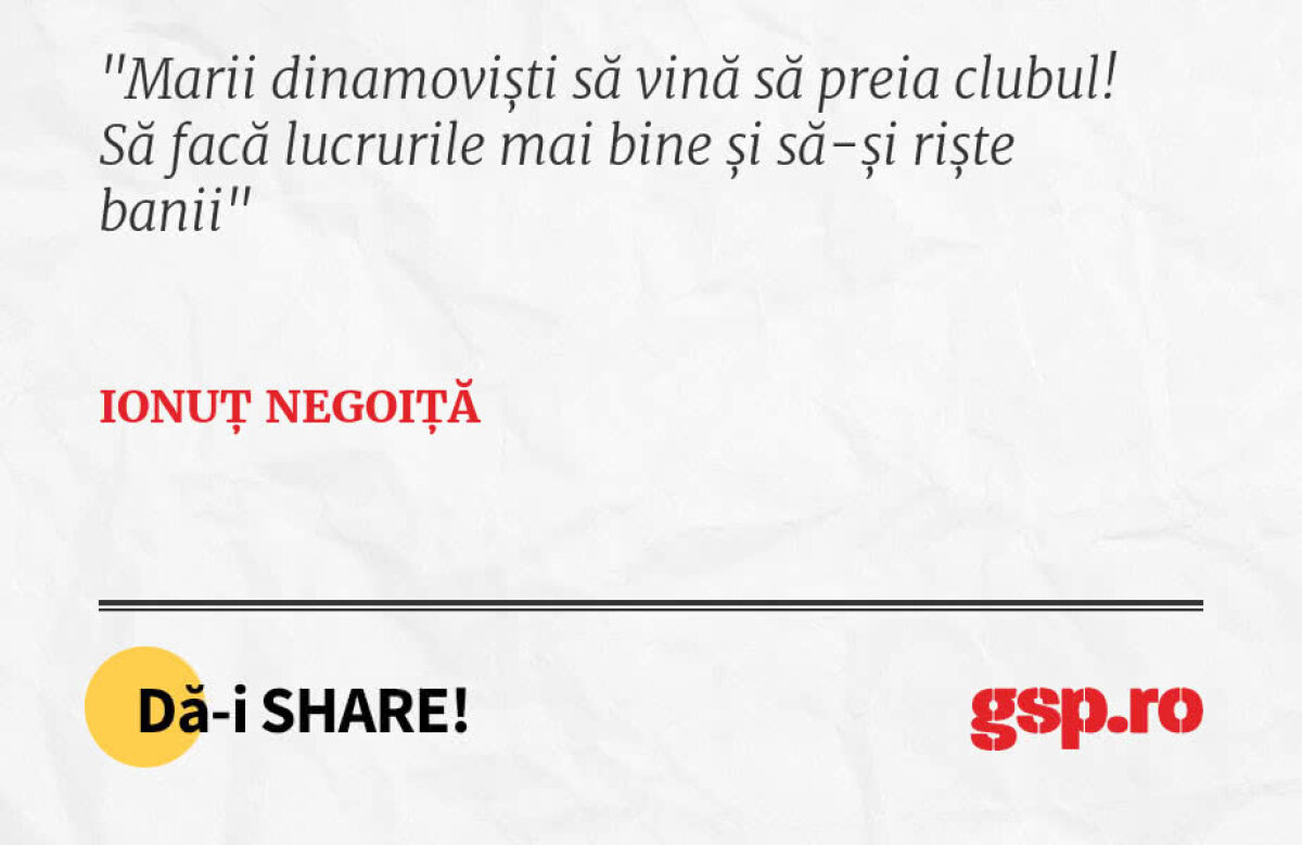 Cele mai tari citate ale lunii decembrie 2017