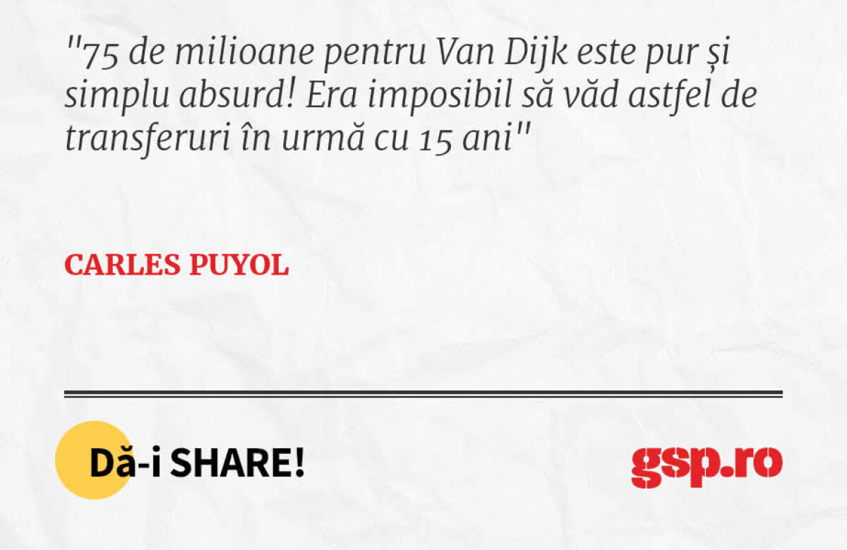 Cele mai tari citate ale lunii decembrie 2017