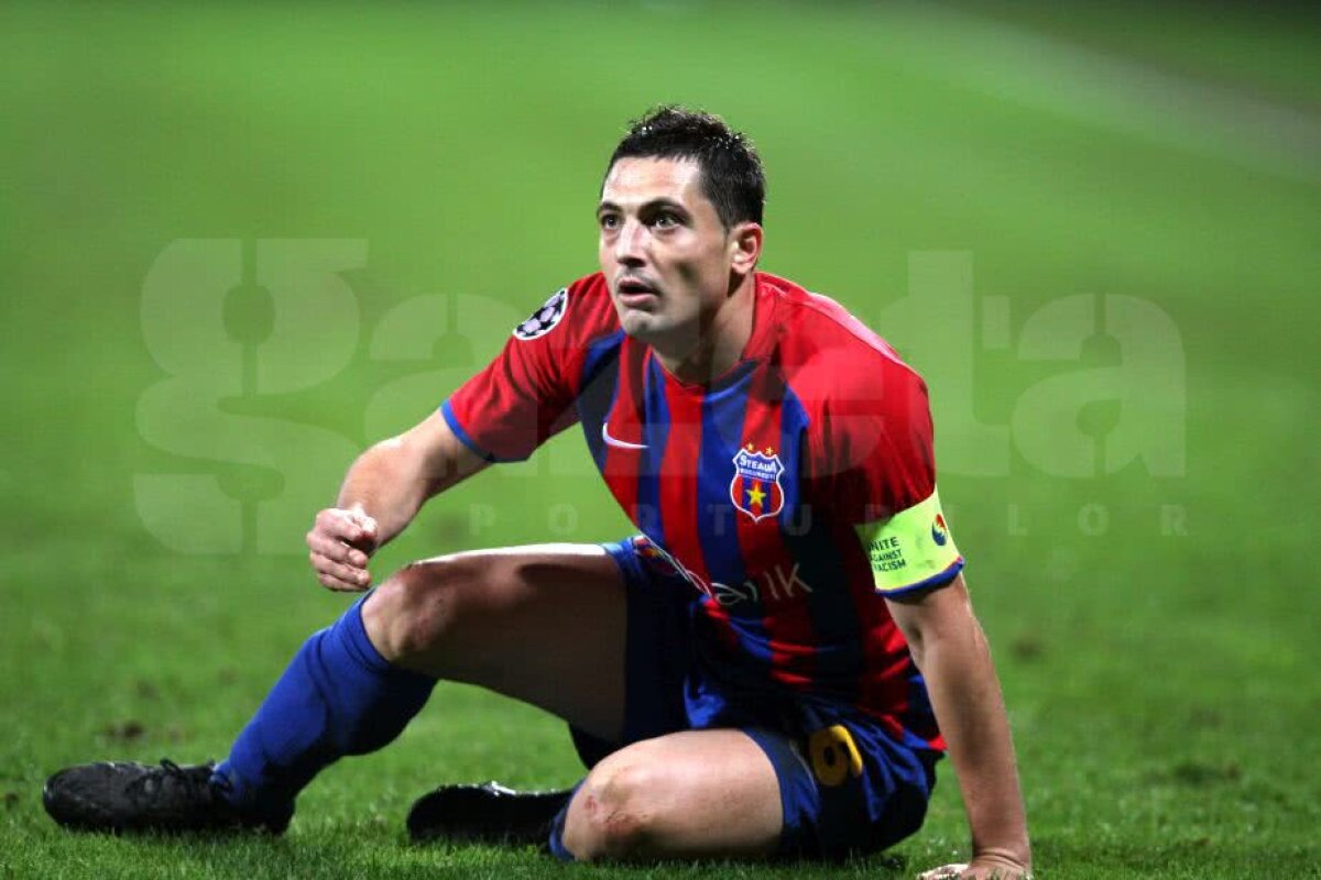 Dezvăluiri de senzație ale lui Rădoi! Mirel a fost la un pas de a ajunge la Dinamo: "Borcea era înnebunit"