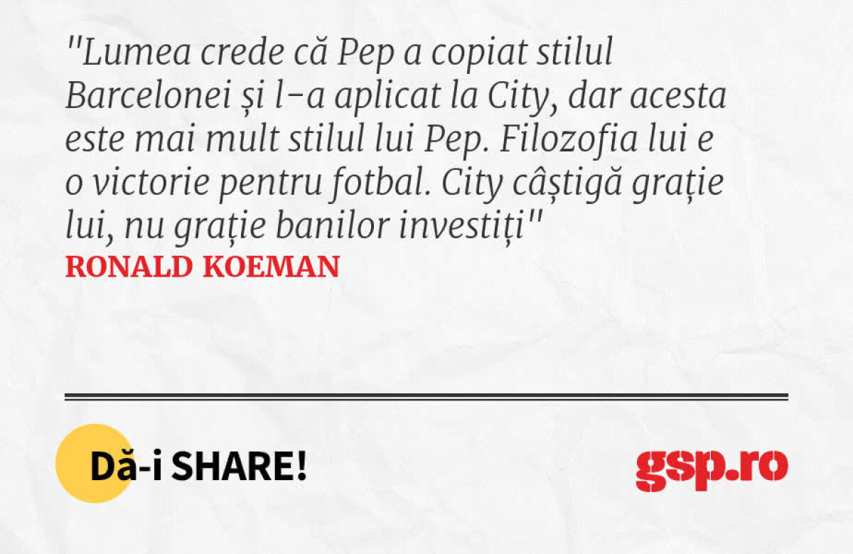 Cele mai tari citate ale lunii ianuarie 2018