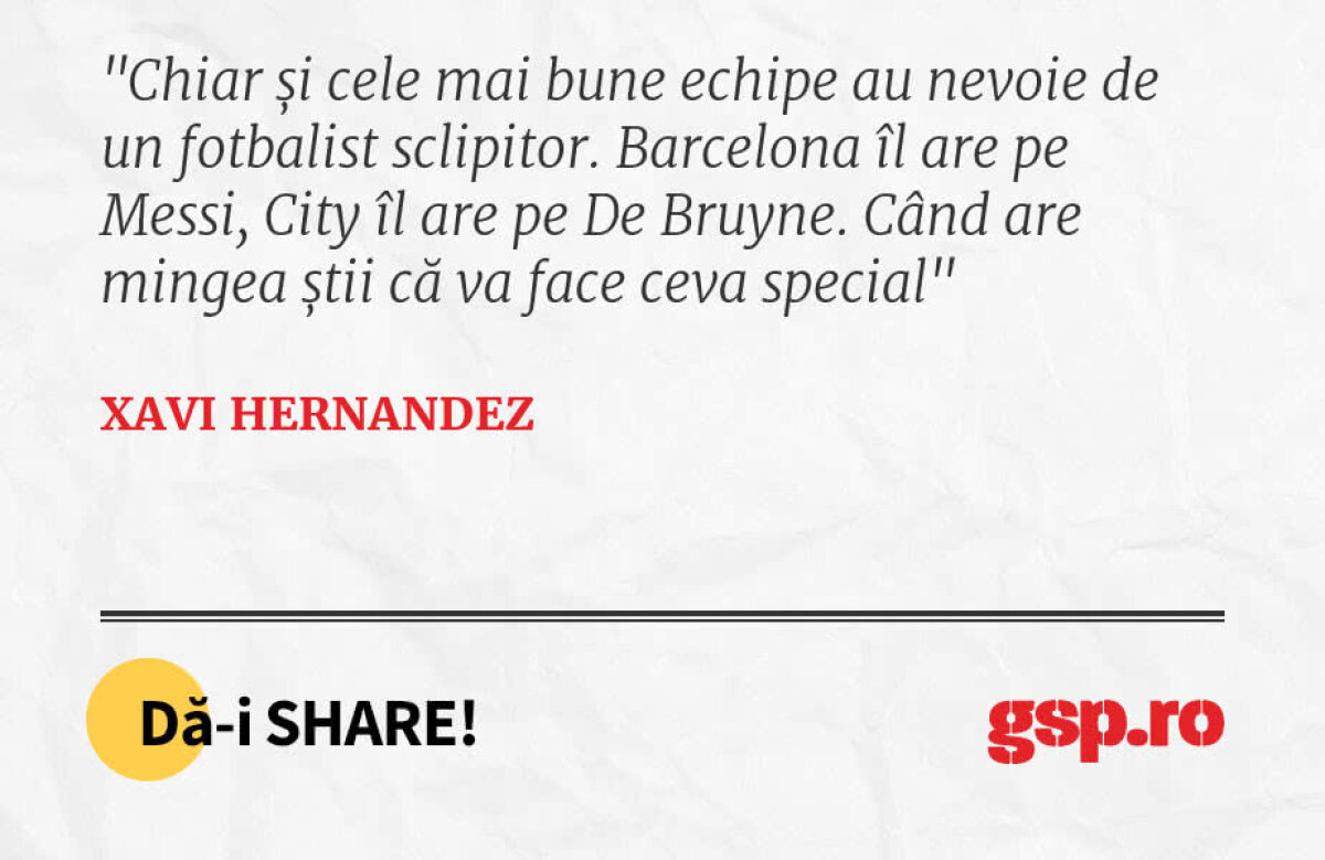 Cele mai tari citate ale lunii ianuarie 2018