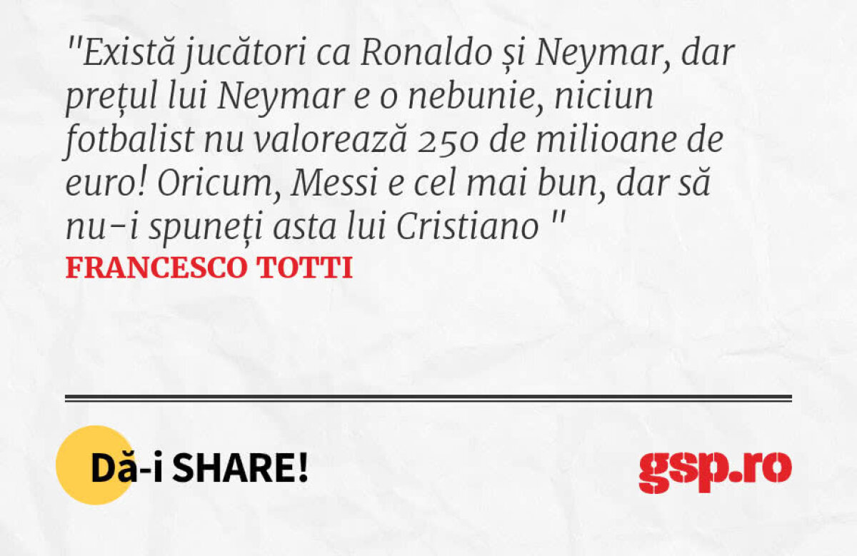 Cele mai tari citate ale lunii ianuarie 2018