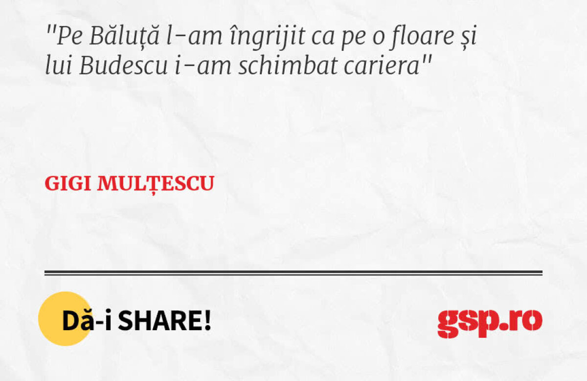 Cele mai tari citate ale lunii ianuarie 2018