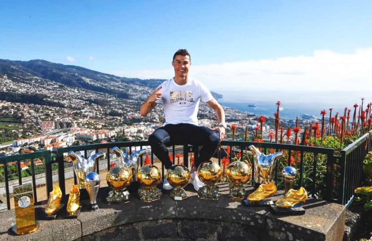 Fotografia zilei - cele mai interesante imagini ale lunii ianuarie 2018 în sport