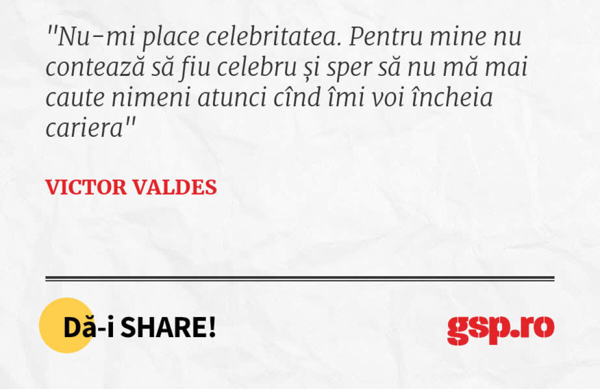 Cele mai tari citate ale lunii ianuarie 2018