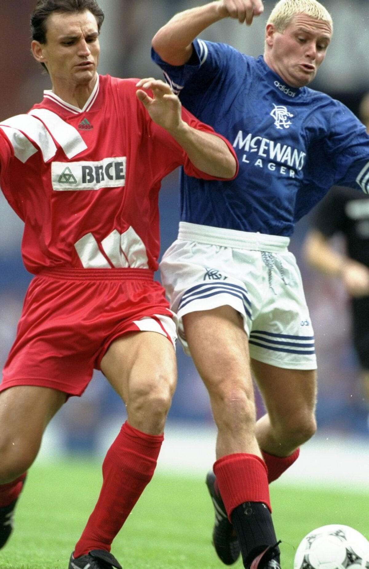 16 all-time în Champions League! Steaua, performanță incredibilă in istoria cele mai tari competiții: e peste Liverpool, Chelsea și Dortmund