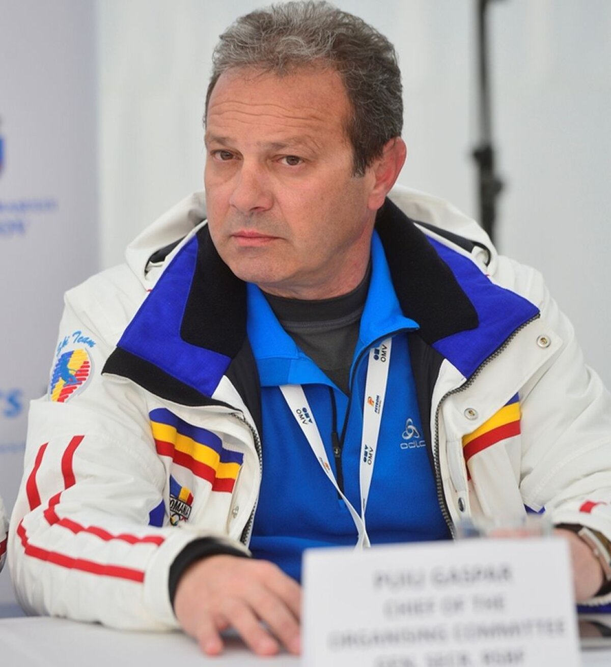 EXCLUSIV "Ne-au retras după ce am ajuns. În Canada au vrut să dormim în rulotă!" Reacțiile celor mai buni săritori din România după ce au fost retrași de la Turneul celor 4 Trambuline + răspunsul Federației