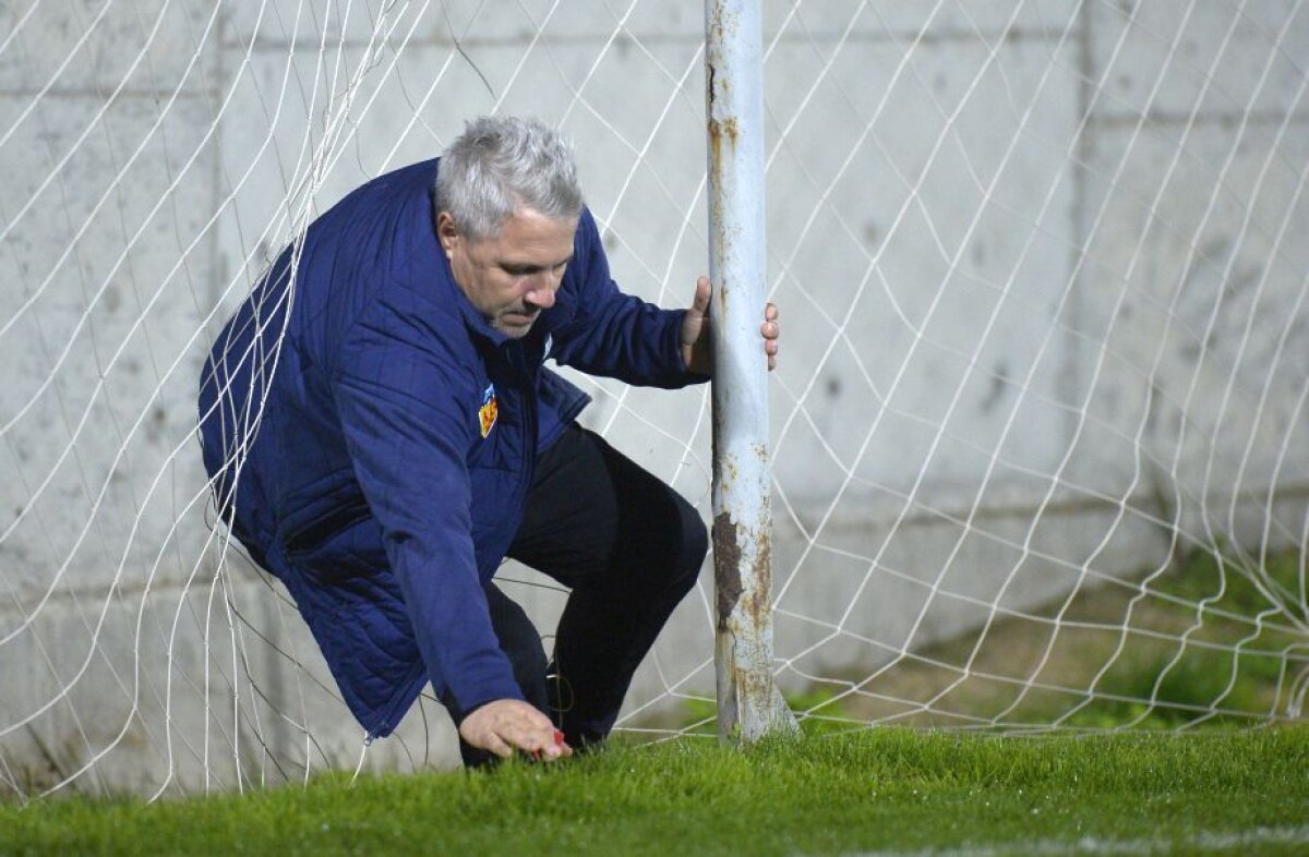 Fotografia zilei - cele mai interesante imagini ale lunii ianuarie 2018 în sport