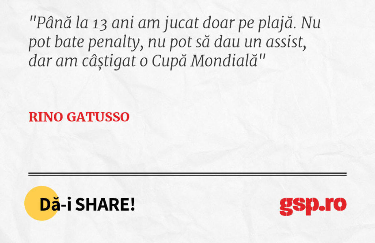 Cele mai tari citate ale lunii ianuarie 2018