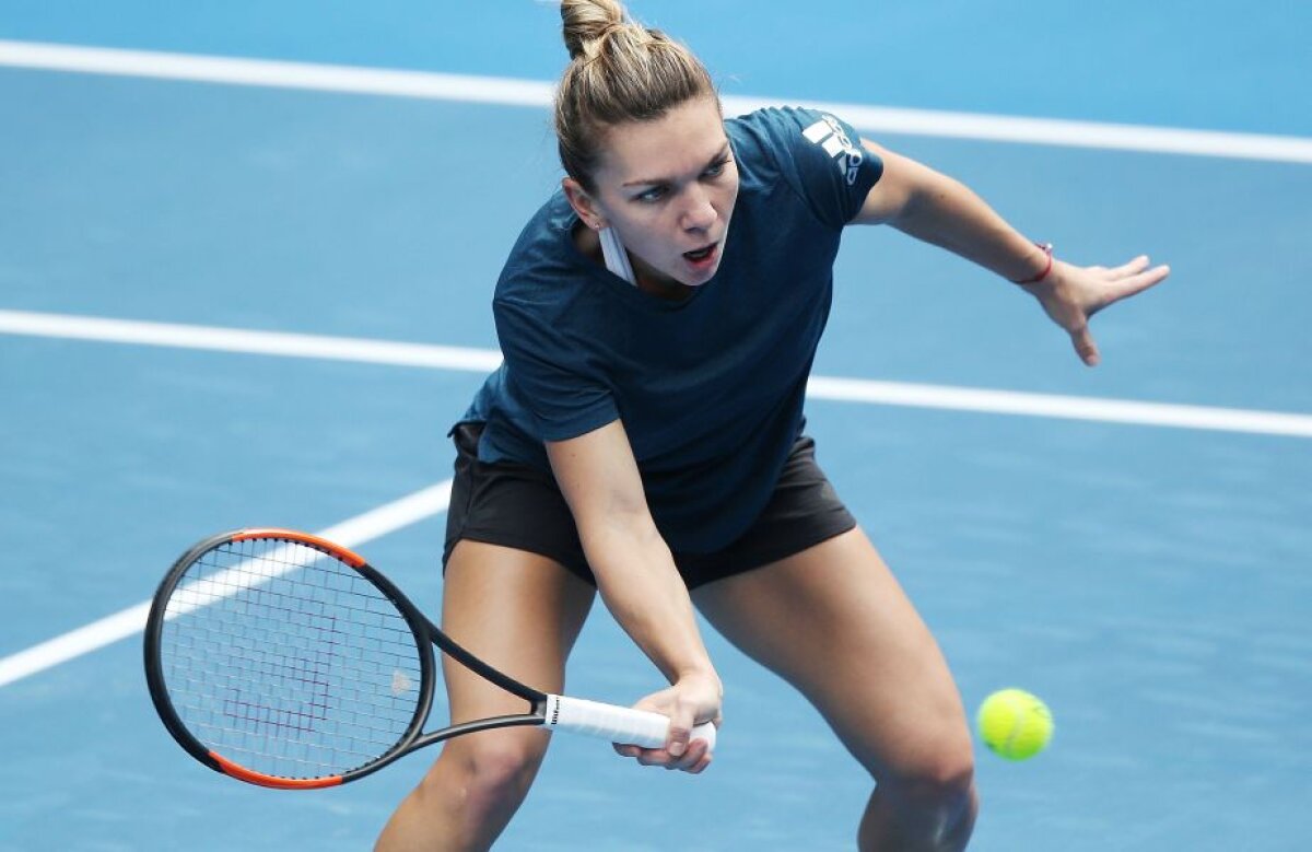 Fotografia zilei - cele mai interesante imagini ale lunii ianuarie 2018 în sport