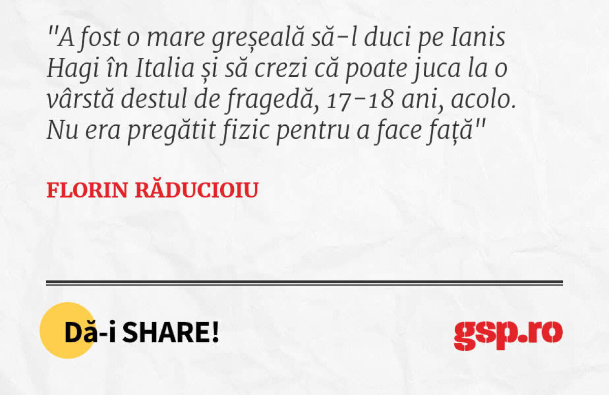 Cele mai tari citate ale lunii ianuarie 2018