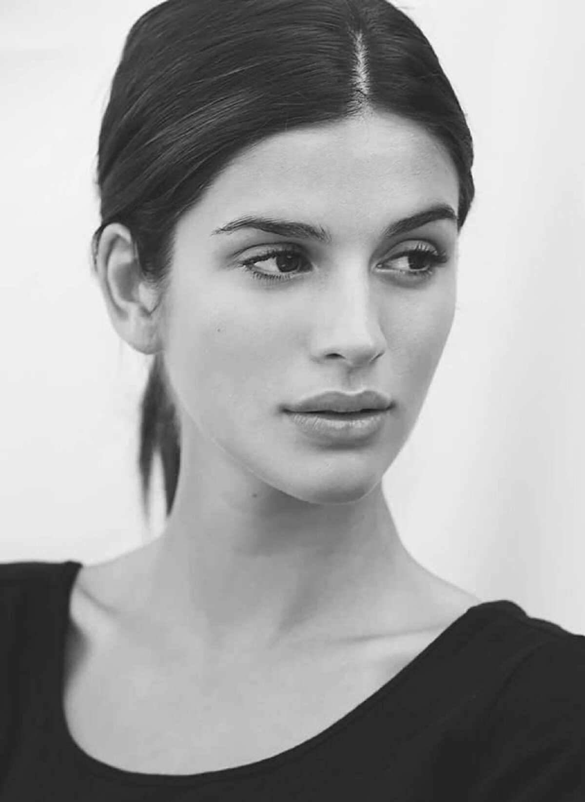 FOTO Noua iubire a lui Feliciano » A renunțat la soția sa pentru un supermanechin!