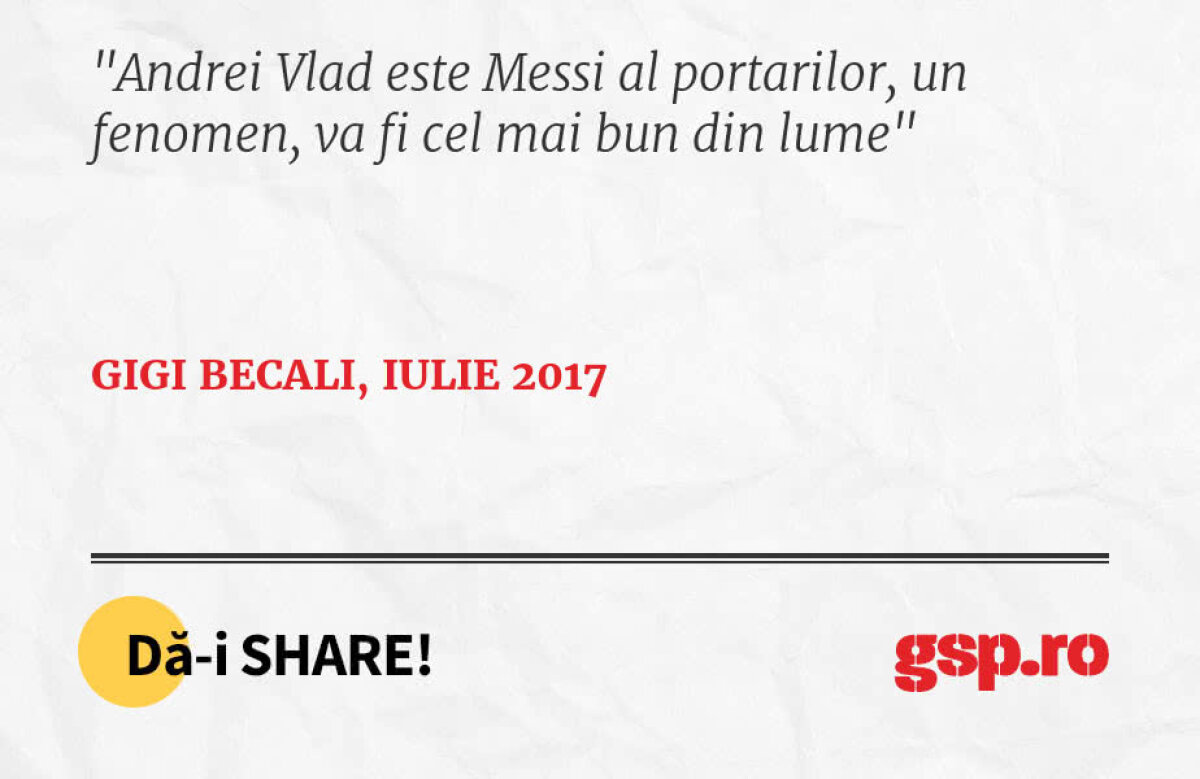 Cele mai tari citate ale lunii ianuarie 2018