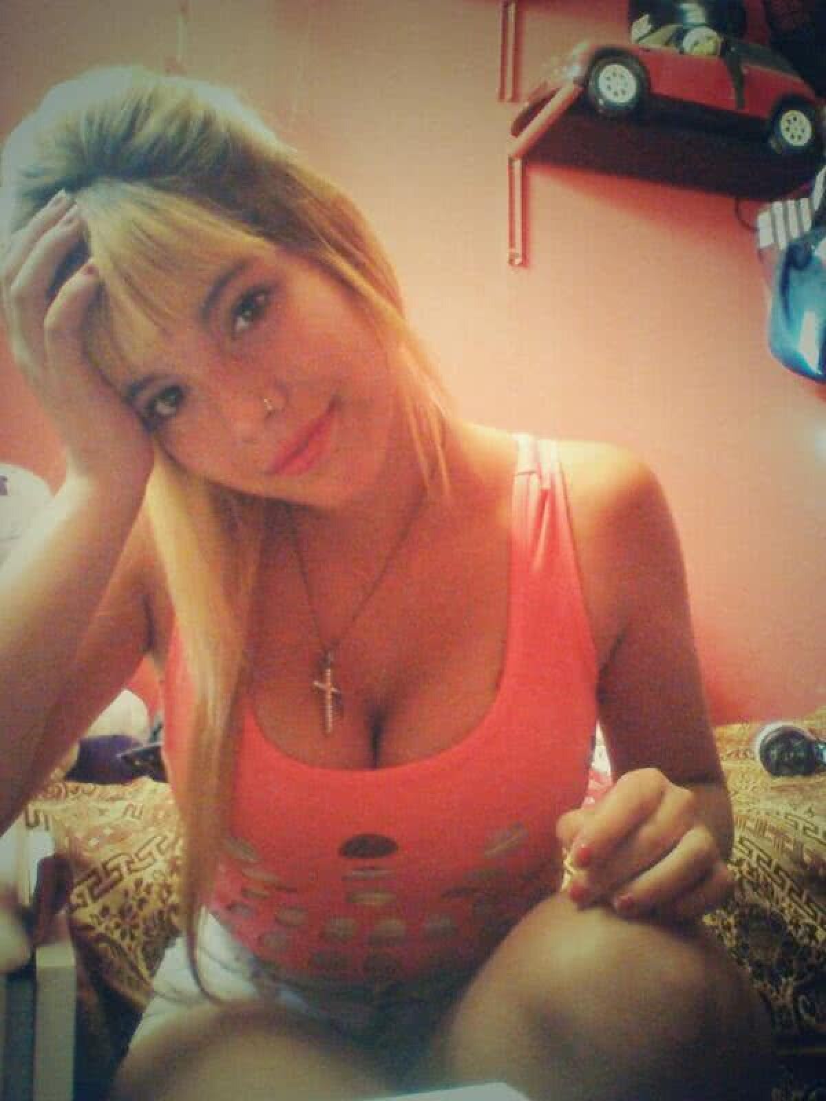 FOTO S-a însurat în secret? Cum s-a dat singur de gol un star al fotbalului