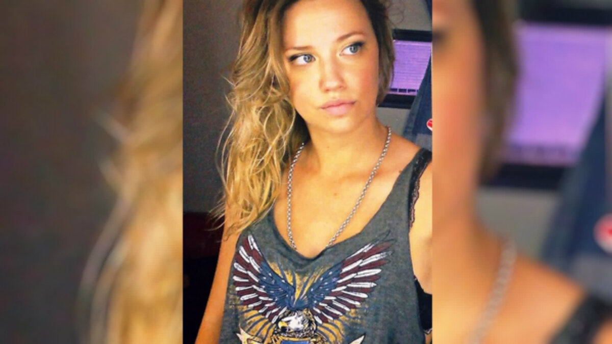 FOTO S-a însurat în secret? Cum s-a dat singur de gol un star al fotbalului