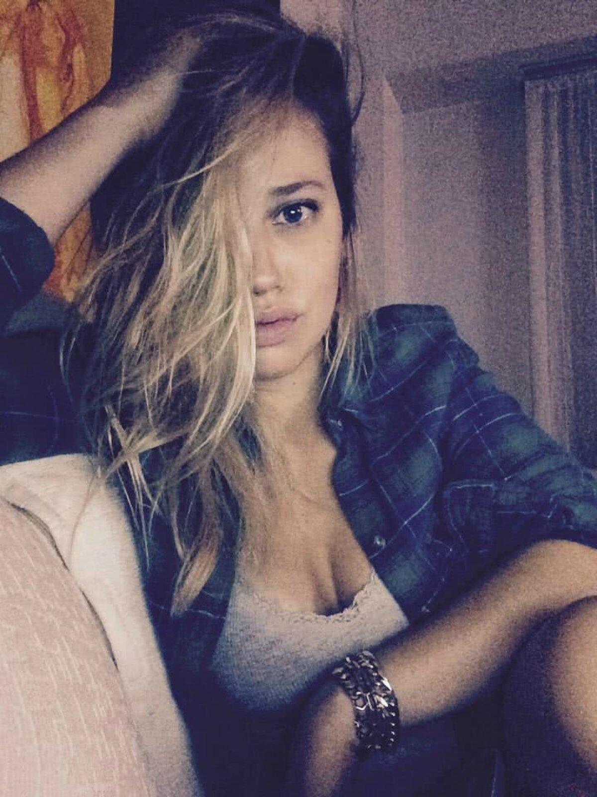 FOTO S-a însurat în secret? Cum s-a dat singur de gol un star al fotbalului