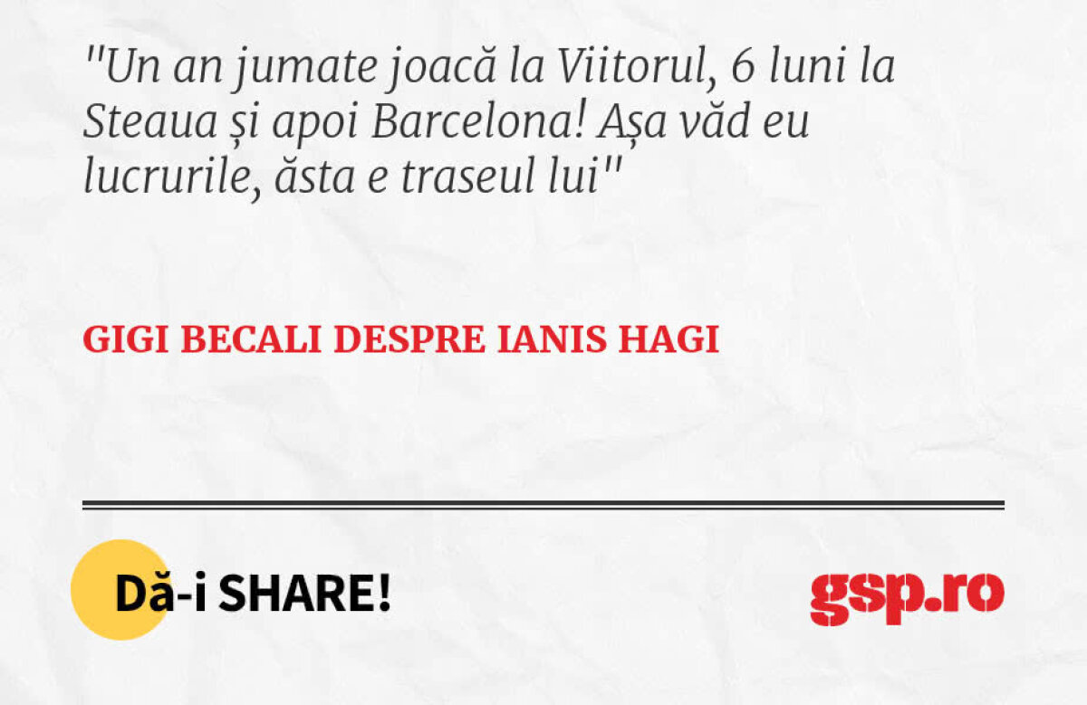 Cele mai tari citate ale lunii ianuarie 2018