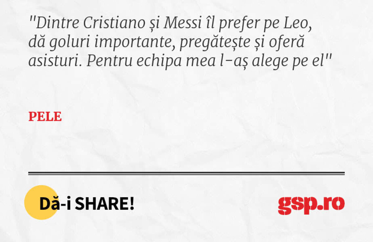 Cele mai tari citate ale lunii ianuarie 2018