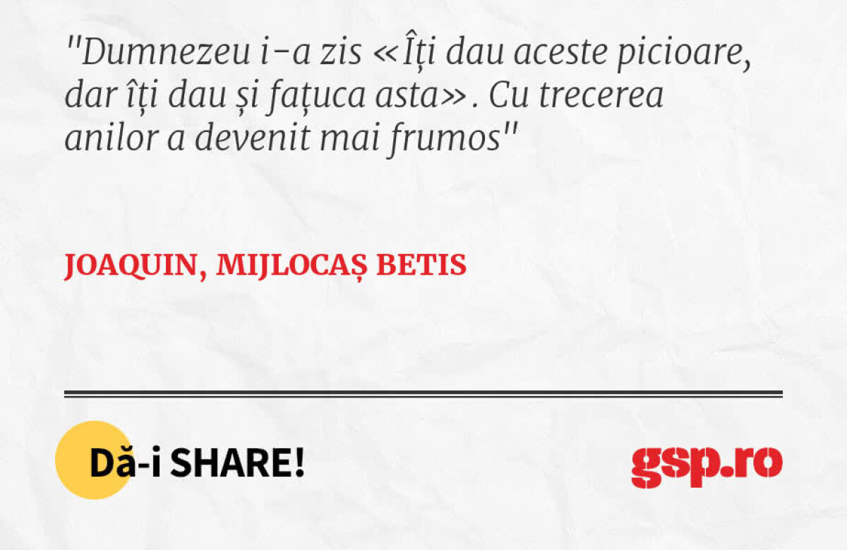 Cele mai tari citate ale lunii ianuarie 2018