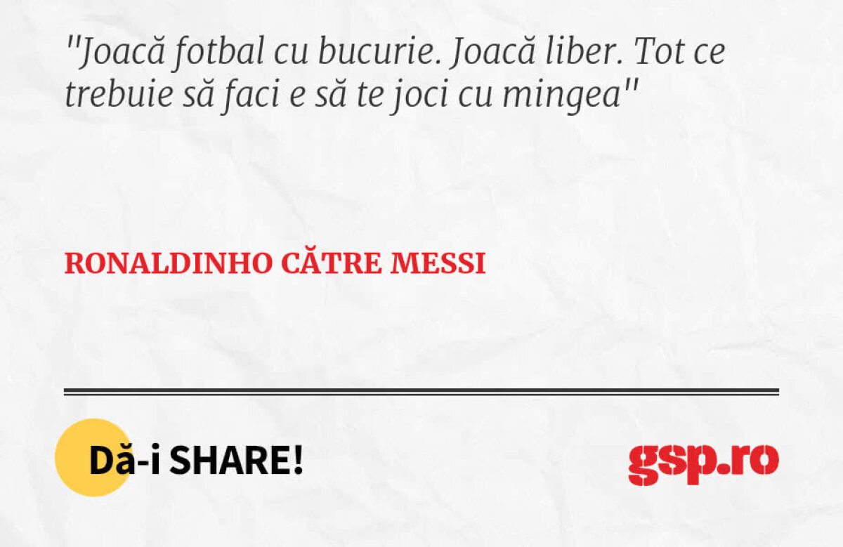 Cele mai tari citate ale lunii ianuarie 2018