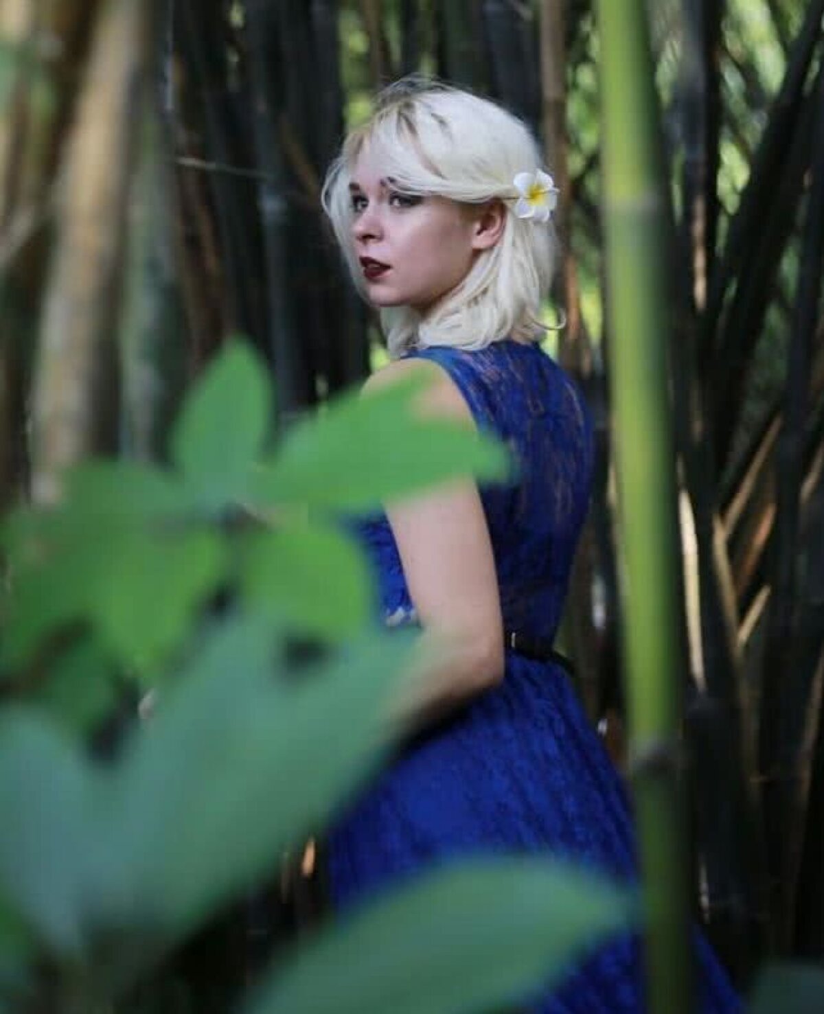 FOTO Gelozia, boală grea: nevasta unui ex-fotbalist de la Arsenal a amenințat un fotomodel că îi taie degetele dacă se mai apropie de soțul ei!